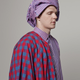 Illustration for article titled Is Time For Timofey Mozgov In Crazy-Ass Photo Shoot